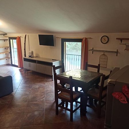 Agriturismo San Michele San Michele  외부 사진