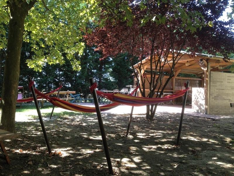 Agriturismo San Michele San Michele  외부 사진