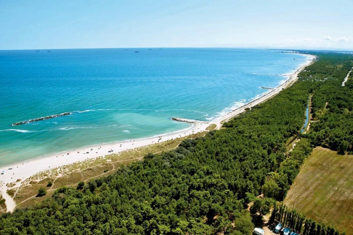 Agriturismo San Michele San Michele  외부 사진