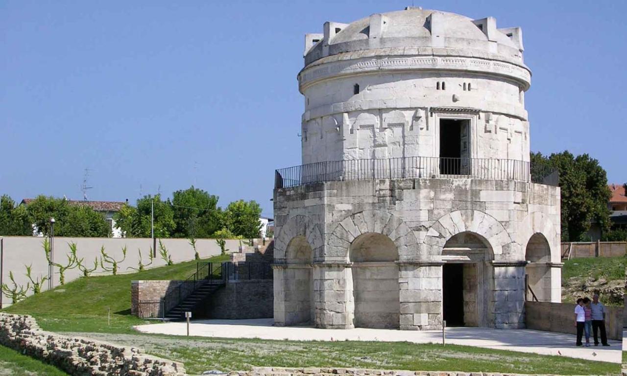 Agriturismo San Michele San Michele  외부 사진
