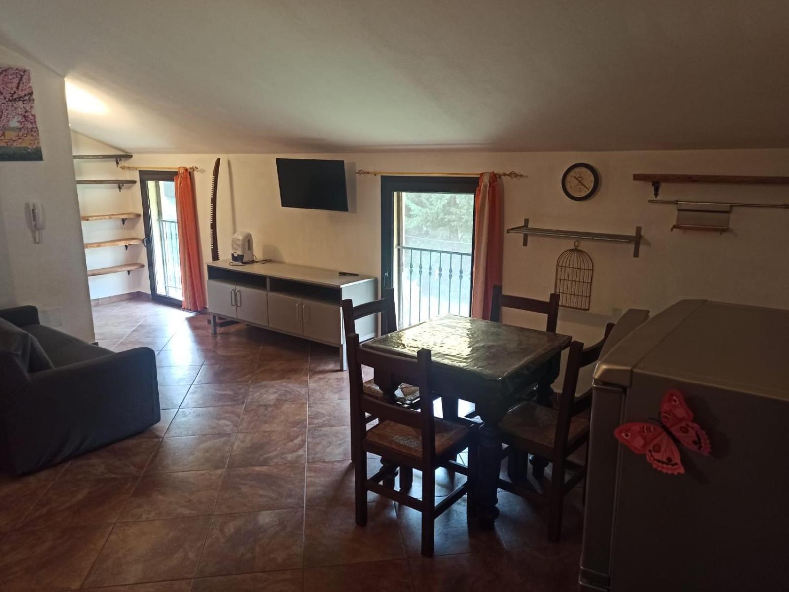 Agriturismo San Michele San Michele  외부 사진