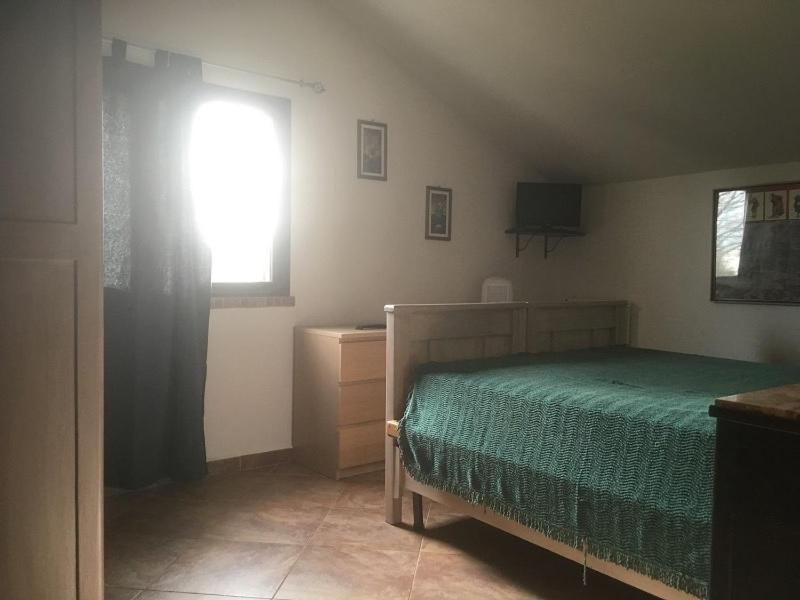 Agriturismo San Michele San Michele  외부 사진